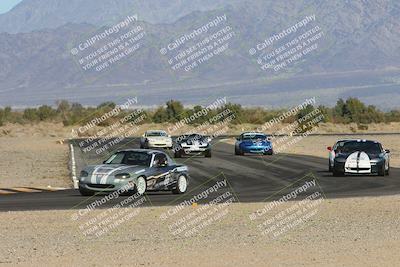 media/Feb-17-2024-Nasa AZ (Sat) [[ca3372609e]]/4-Race Group A/Race 1 Set 2/